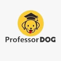[UOSTON] - LOGO PARCEIRO PROFESSOR DOG.JPG